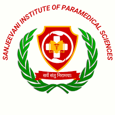 Ponni institute of paramedical sciences